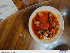 -芦茨金富饭庄·25年老字号·专做稻草鸡