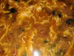 -全聚德(长江路店)