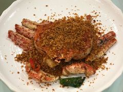 -渔民新村(番禺总店)