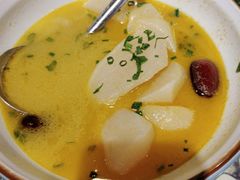 -井水小厨·湘菜(活力广场店)