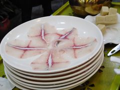 -活鱼馆(宜兴埠店)