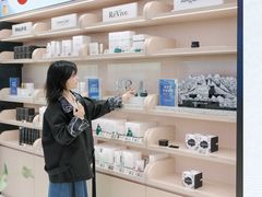 -DFS迪斐世(澳门美高梅店美妆世界)