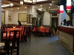 -耿福兴(凤凰美食街店)
