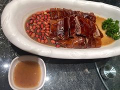 -悦百味·品质川菜(橄榄郡店)