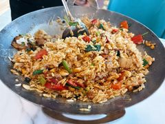 -福巷湘食小馆·猛火现炒(上海首店)