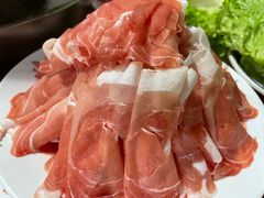 -鑫龙火锅城(经二纬四店)