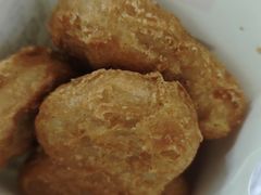 -肯德基(开源大道店)