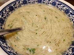 -扬州狮子楼·非遗淮扬菜(东关街店)