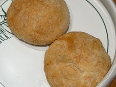 -云海肴·汽锅鸡·云南菜(东坝金隅店)