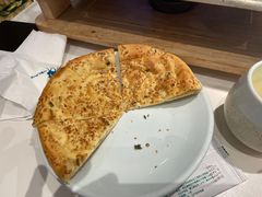 -阿里疆Alijiang·丝路美食·异域风情·清真(长楹天街店)