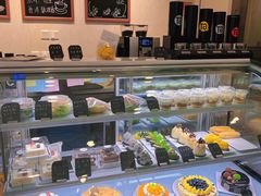 -梦菲思饼屋(瑞金宾馆店)