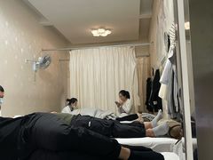 -牛市口盲人按摩(舒康分院)