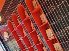 -東更道点心行(泰安万达金街店)