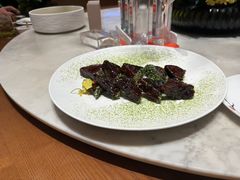 -泓历皇朝酒店(东亭店)