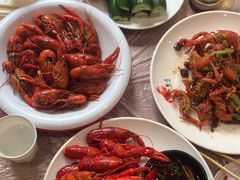 -四妹餐厅(玫瑰街店)