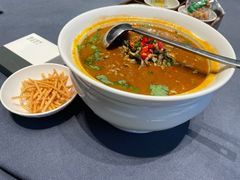 -楚禾宴·家宴(光谷大道店)