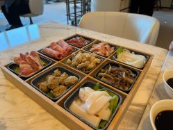 -baby bella小贝拉母婴护理中心(杭州凯宾斯基酒店)