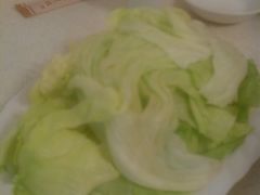 -八先生涮肉房(三里河店)