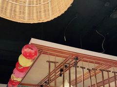 -丹江渔村(望京店)