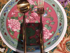 -小娘惹厨房Little Nyonya(狮城有约上榜店)