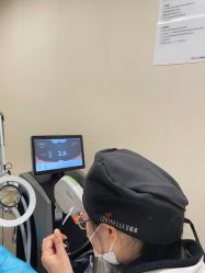 -上海玫瑰医疗美容医院