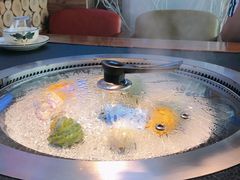 -挂雪铁锅炖大鹅