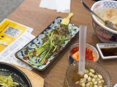 -小川洋风料理(武胜路凯德广场店)