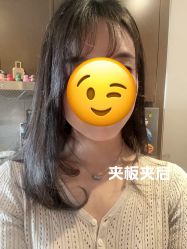 -INLIFE HAIR韩国美发