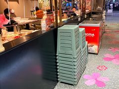 -靓靓蒸虾·头牌蒸虾(南山桂庙店)