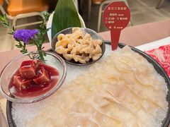 -協成海鮮火鍋(老店)