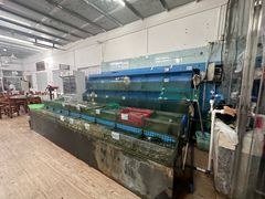 -叶姐海鲜(棋子湾店)