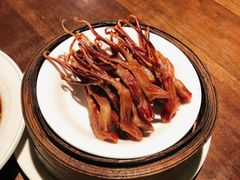 -美乐食街(小南店)