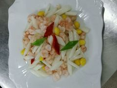 android_upload_pic-金牌酸菜鱼(蓝天花园店)