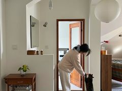 -住范儿家装·整体家装·装修设计