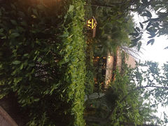 iphone_upload_pic-厦门日月谷温泉渡假村
