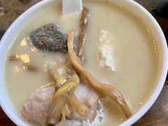 -鲜椒鱼·雅安地标性美食