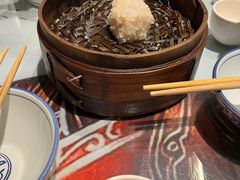 -风波庄(罍街分舵)