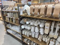 -MUJI无印良品(大唐西市店)