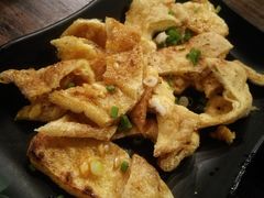 -土蚝·高压锅生蚝(百姓美食街店)