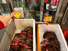 -一哥美食(总店)
