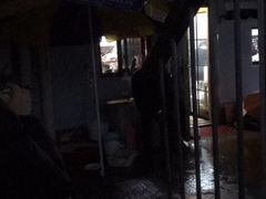 -阿杰臻选海鲜饭店(普陀山店)