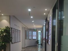 -牙博士口腔品牌连锁(杨浦店)