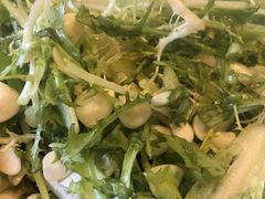 -巴依兄弟西域美食(机场店)