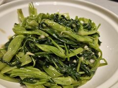 -汤臣·空中餐厅·严选粤菜(石湾世博广场店)