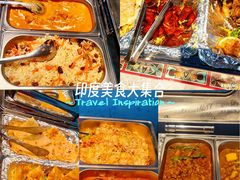 -木尔坦·Multan巴基斯坦清真餐厅halal(大智嘉园店)