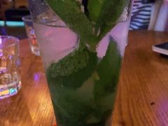 -MR.ROCKY洛奇先生RESTAURANT&BAR(宝安壹方城店)
