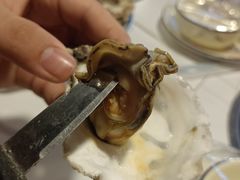 -小欢喜烧烤大排挡•龙虾(南车站路店)