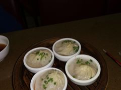 -点心皇子茶餐厅(万国大都会店)