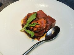 -临江宴(陆家嘴店)