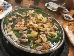 -阿多私房菜(顺德店)